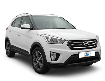 Hyundai Creta-img